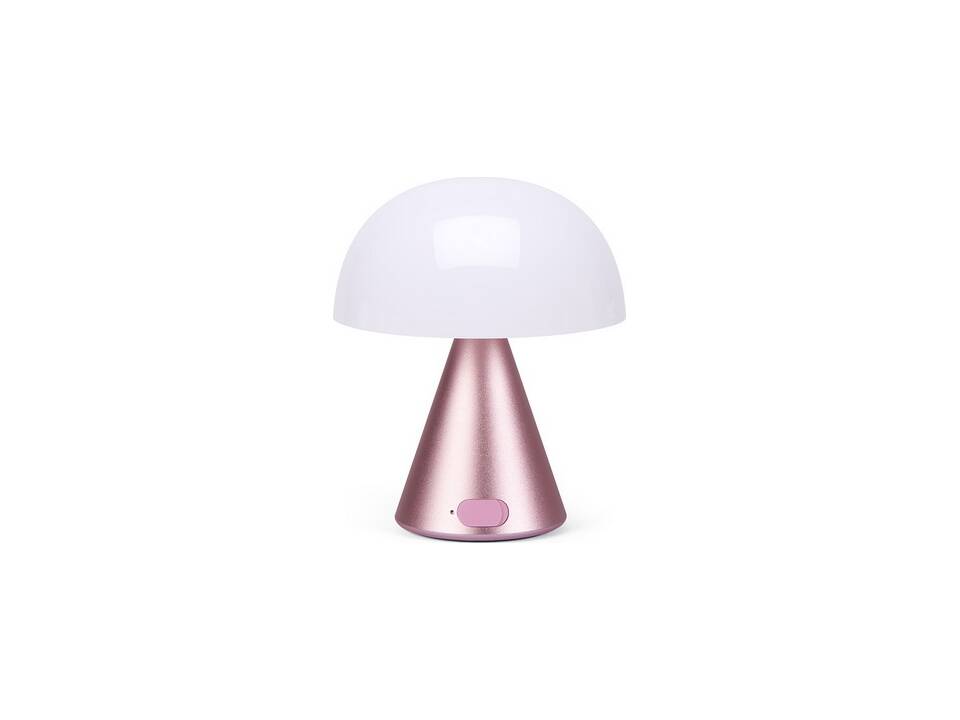 Lexon Mina Medium LED Lamp 26