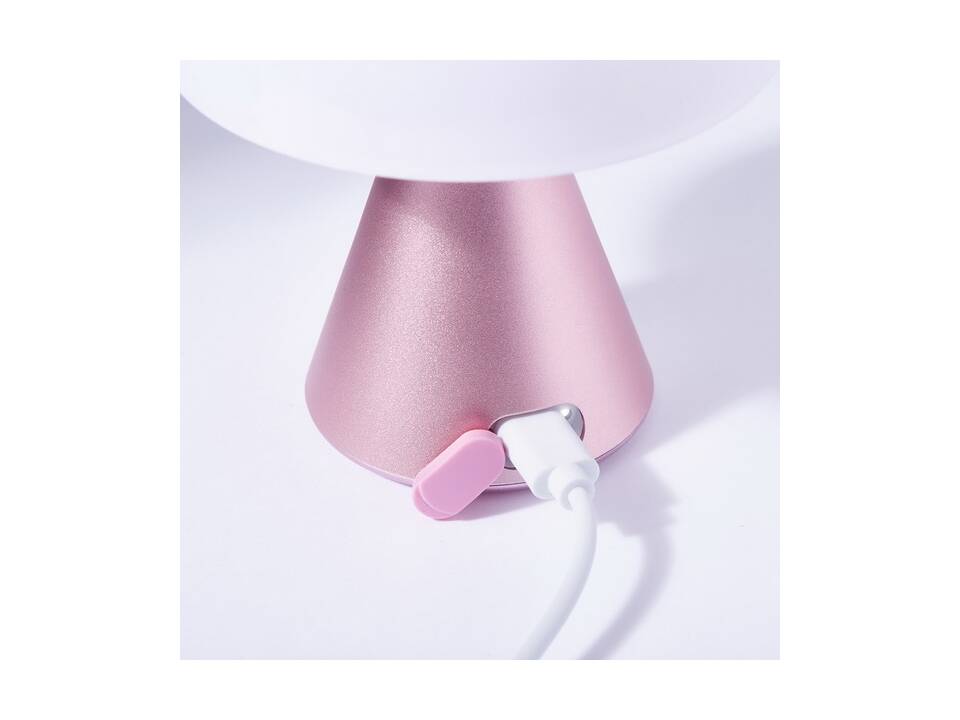 Lexon Mina Medium LED Lamp 30