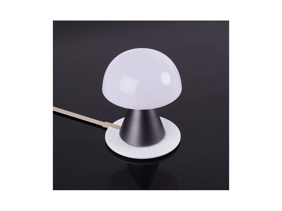 Lexon Mina Medium LED Lamp 31