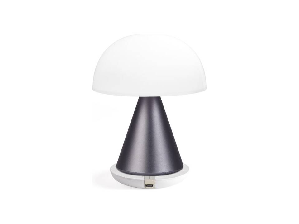 Mina large lamp 5