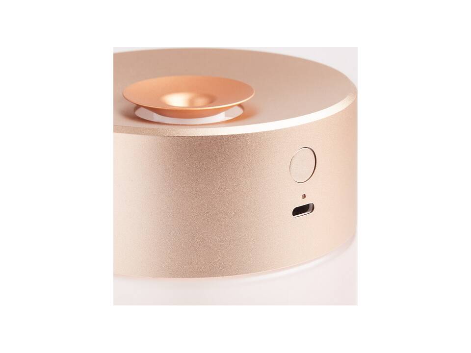 Lexon Horizon Diffuser 5