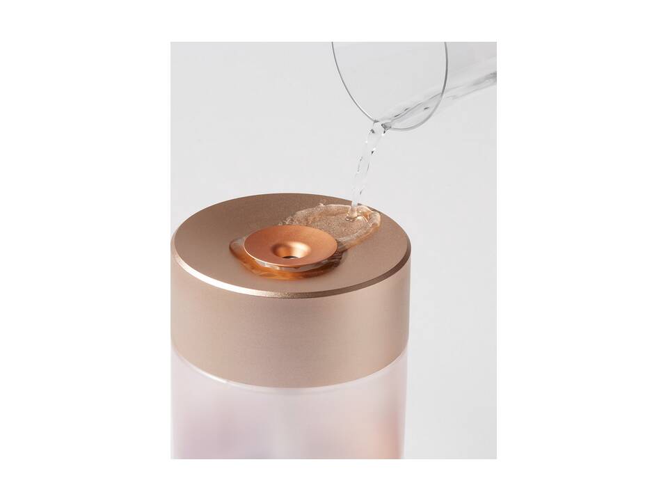 Lexon Horizon Diffuser 8