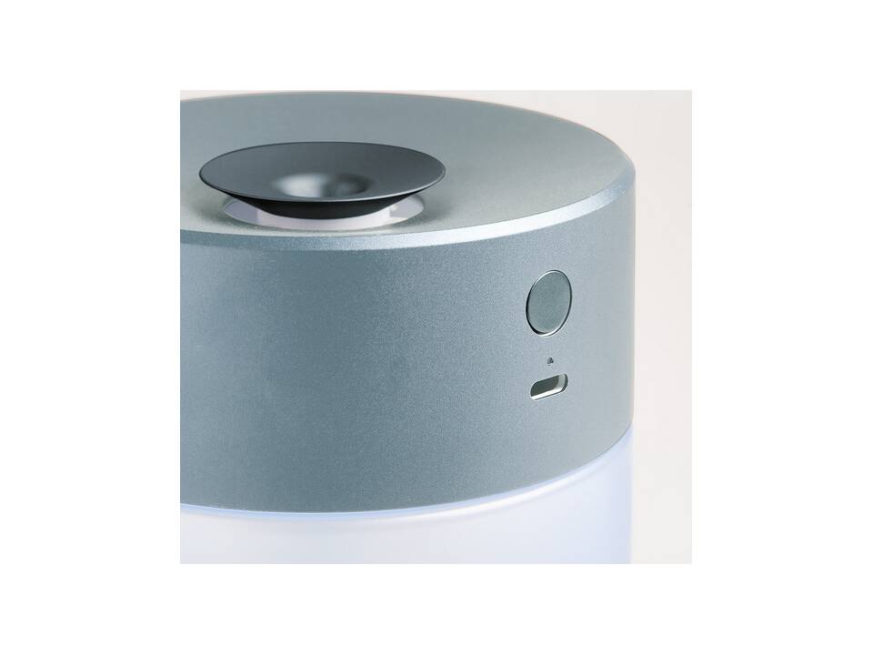 Lexon Horizon Diffuser 17