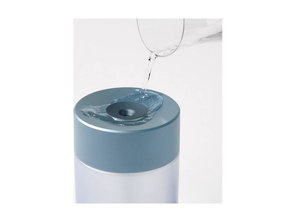 Lexon Horizon Diffuser 20