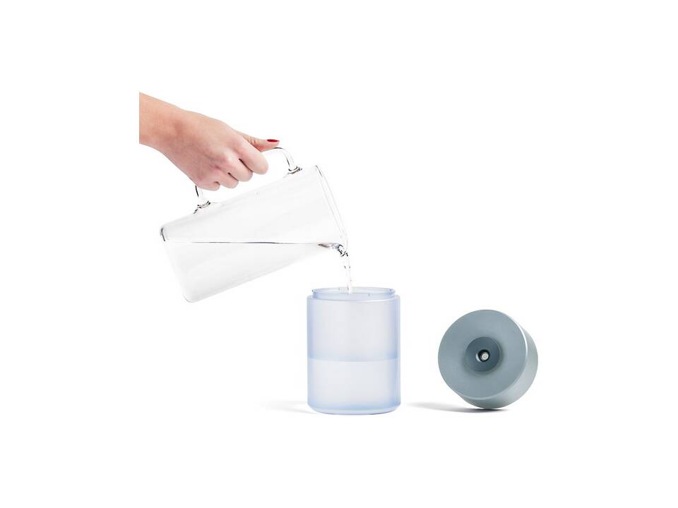 Lexon Horizon Diffuser 16