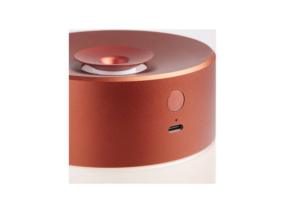 Lexon Horizon Diffuser 25