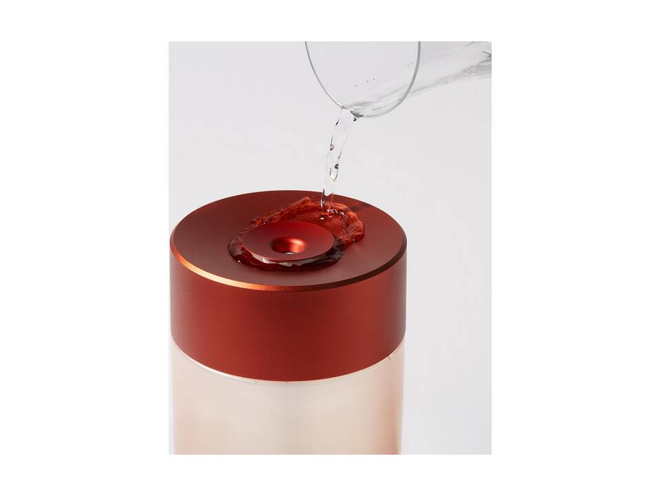 Lexon Horizon Diffuser 26