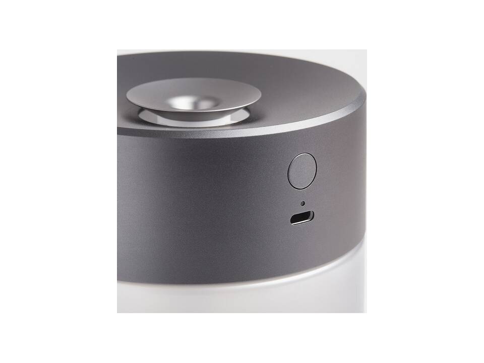 Lexon Horizon Diffuser 11