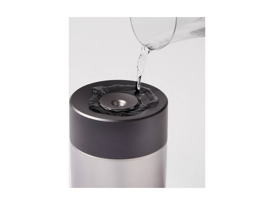 Lexon Horizon Diffuser 13