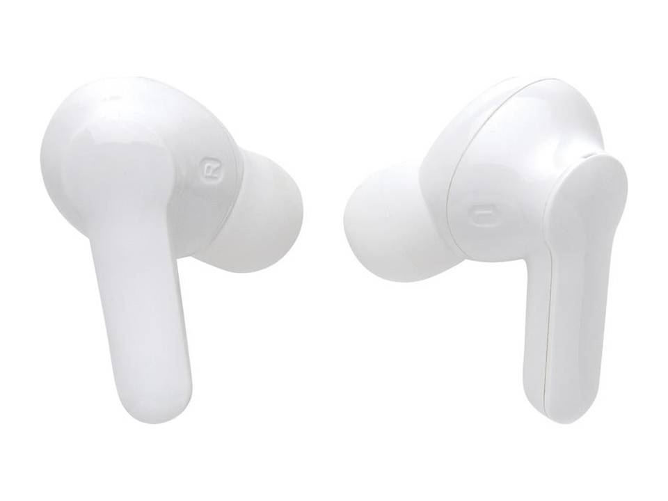 Liberty 2.0 TWS earbuds in oplaadcase 3