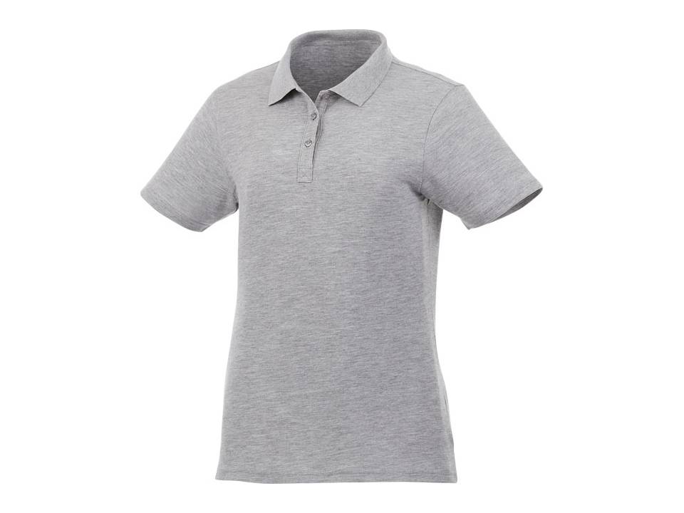 Liberty polo