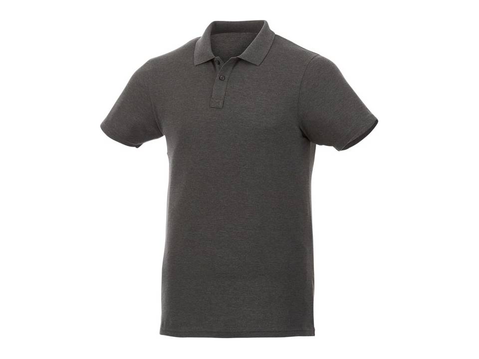 Liberty polo 20