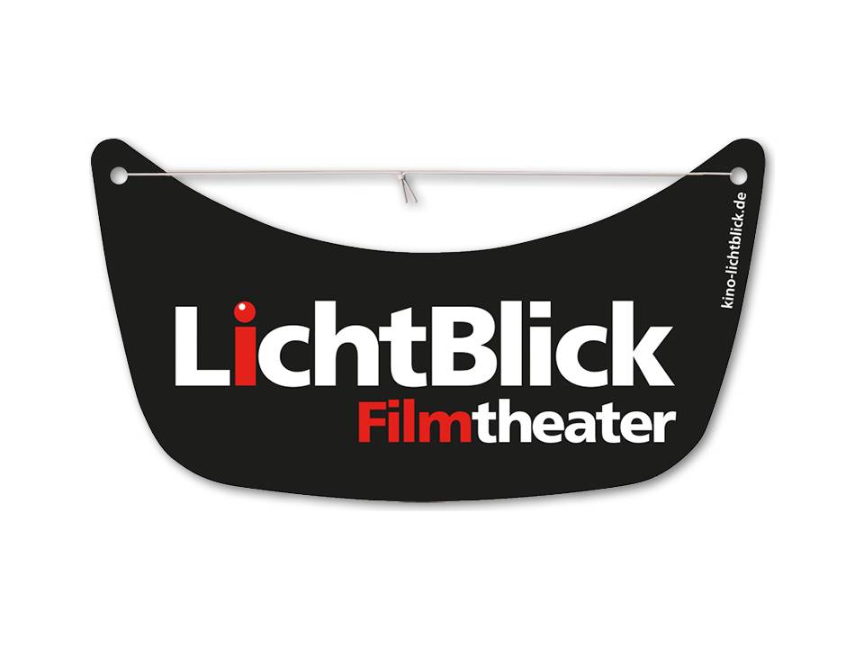 Zonnekleppen Jockey 1