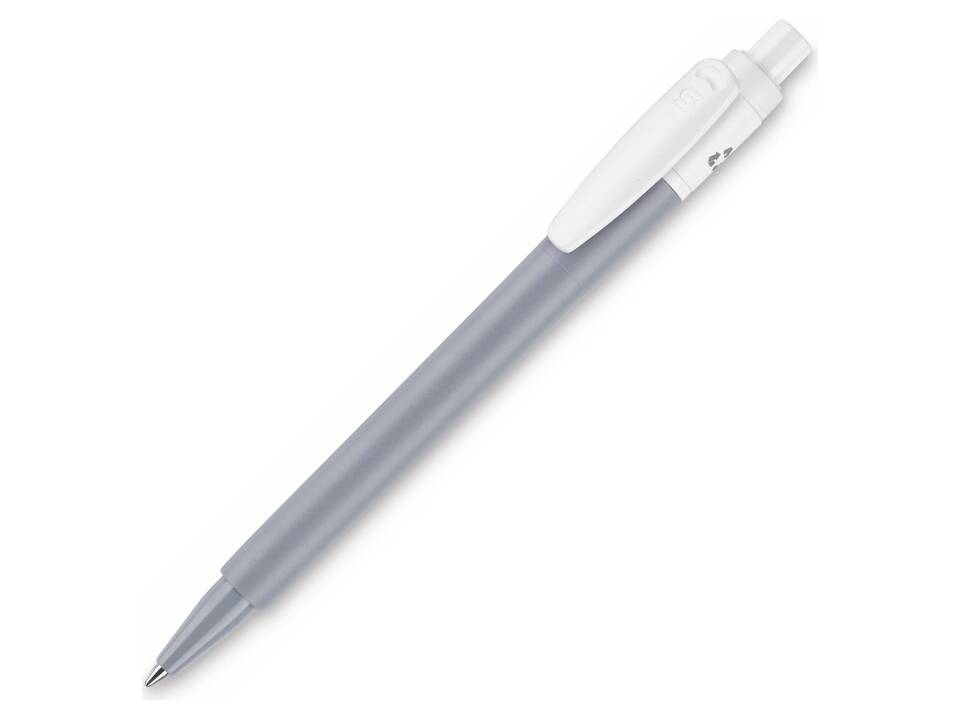 Balpen Baron colour recycled 6