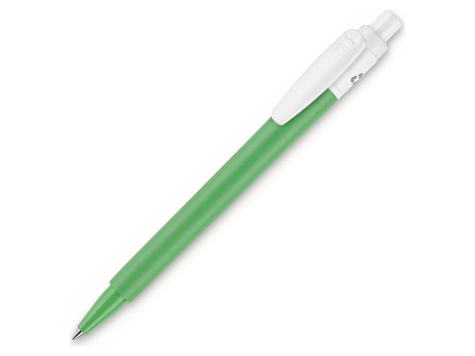 Balpen Baron colour recycled 7