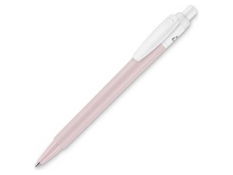 Balpen Baron colour recycled 8