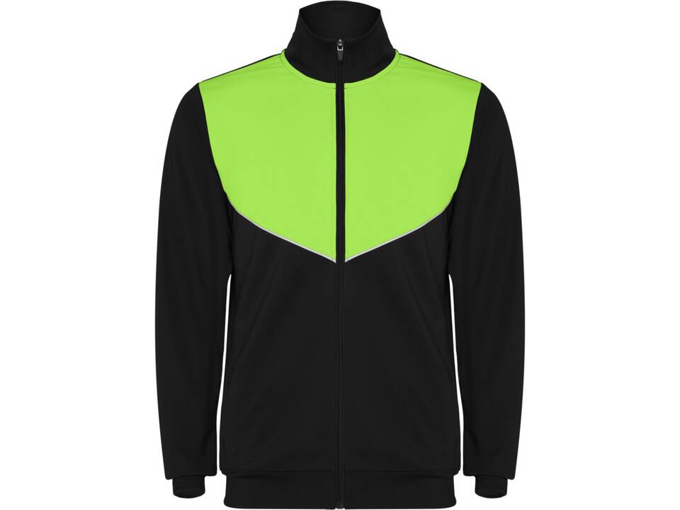 Evans unisex trainingspak 27