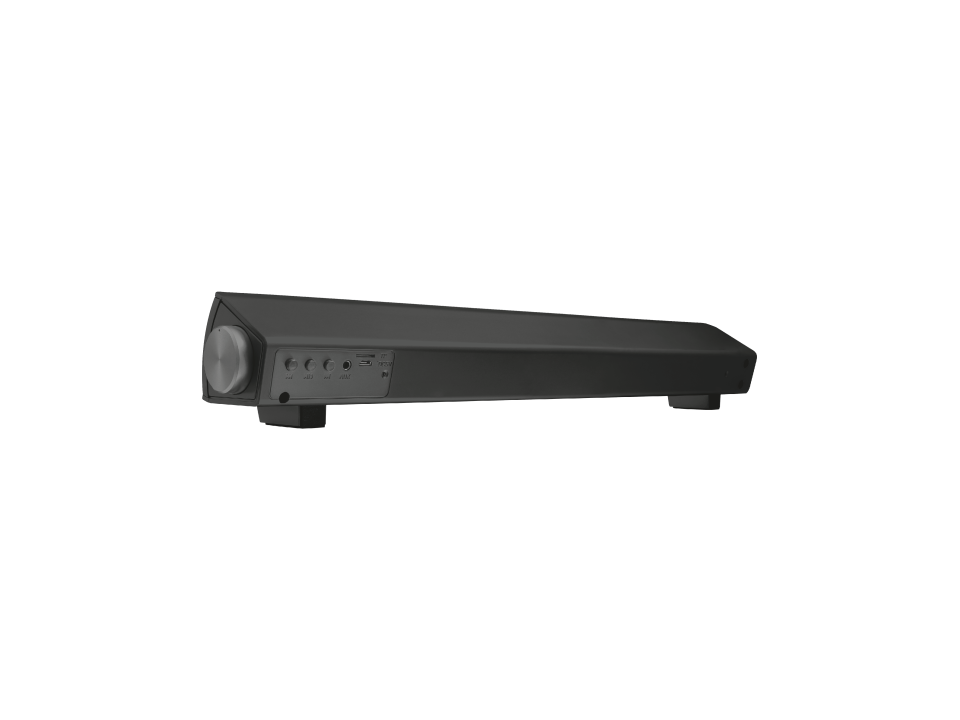 Trust Soundbar 2