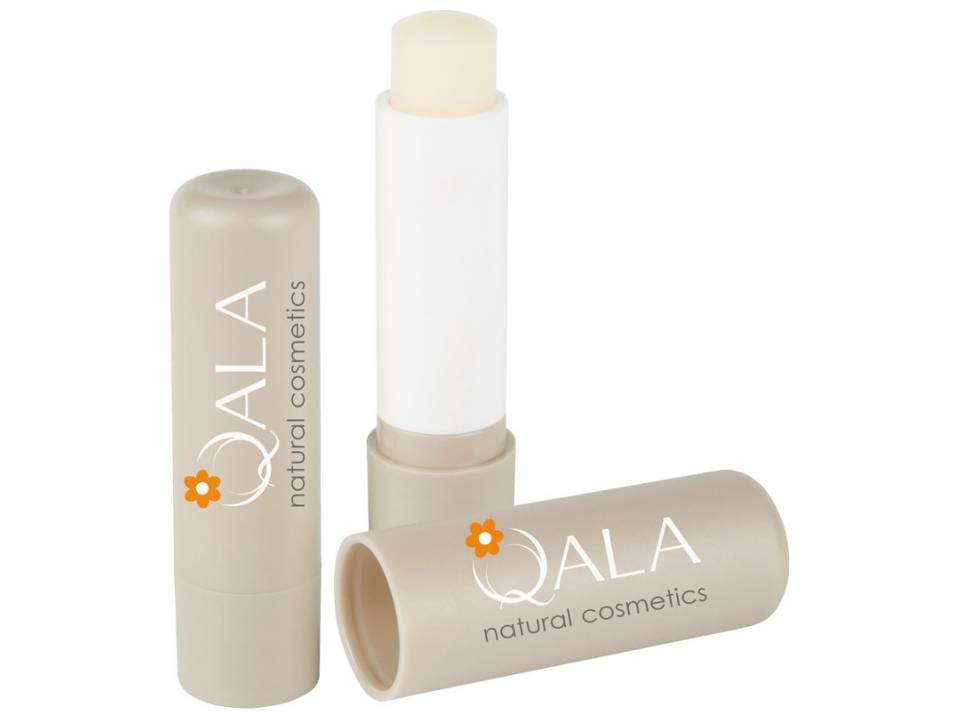 Lippenbalsem recycled