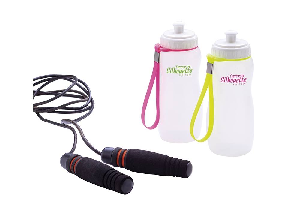 Magpol sportfles - 700 ml 3