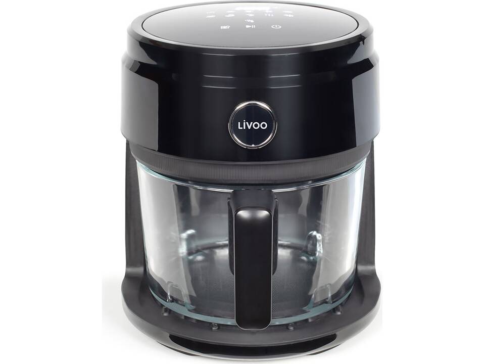 Livoo Air fryer 3.5L