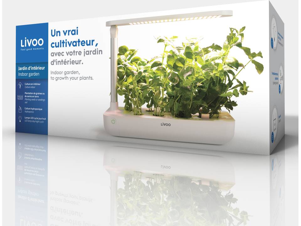 Pasco Keuze Geschenk concept op maat - klanten en collega's kiezen zelf hun relatiegeschenk 6