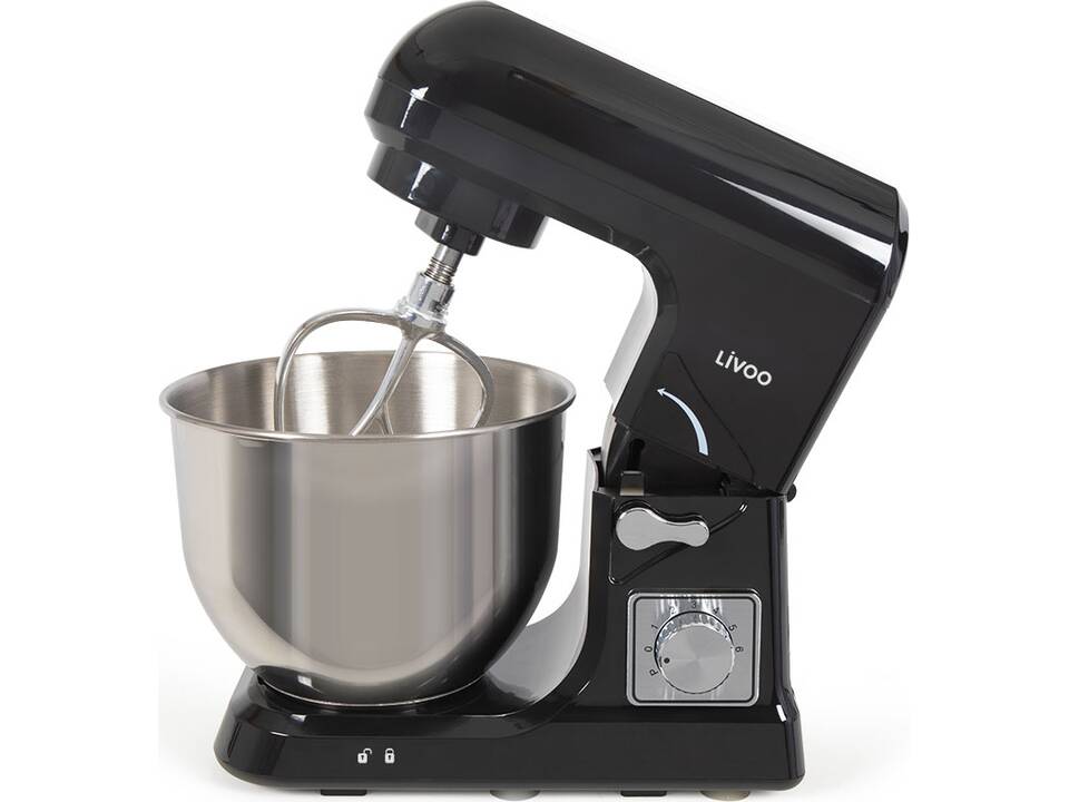 Pasco Keuze Geschenk concept op maat - klanten en collega's kiezen zelf hun relatiegeschenk 5