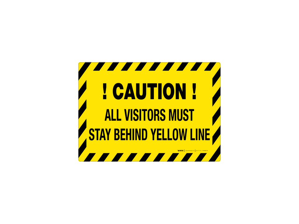 Vloer Stickers Small - tot 200 cm² 3