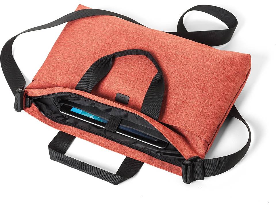 Lexon luxe shopper 3