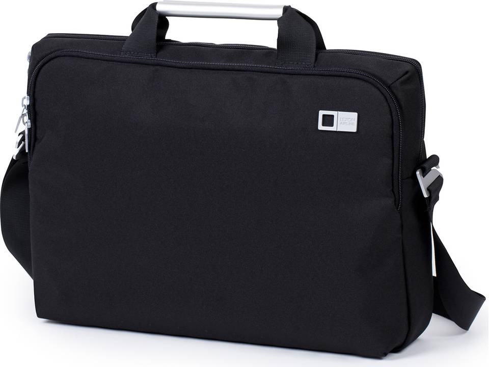 Airline Document & laptop bag 2