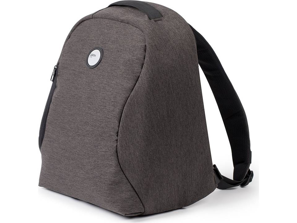 Eve Anti-diefstal rugzak 2