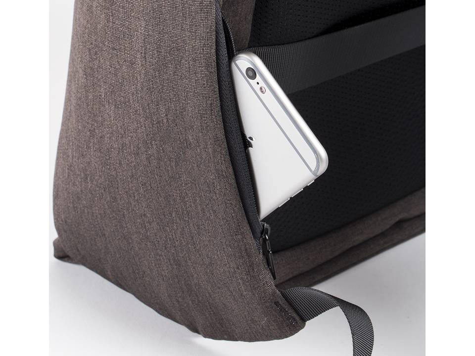 Eve Anti-diefstal rugzak 6
