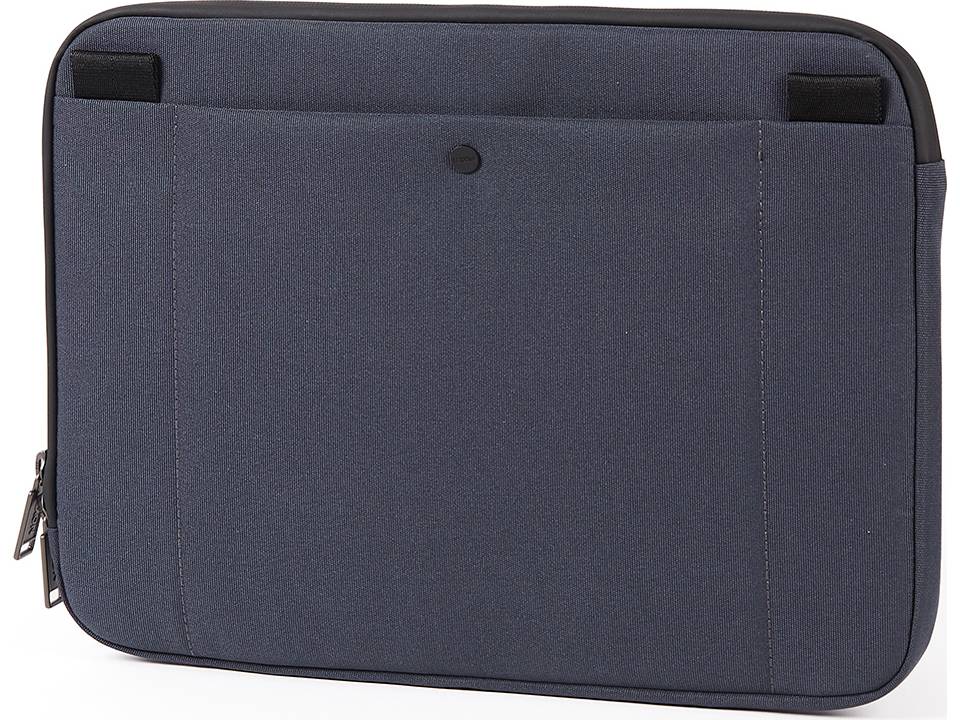 Track laptop hoes 15 inch 1