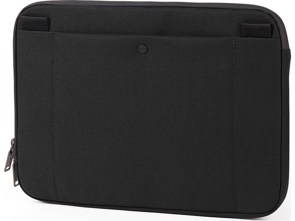Track laptop hoes 15 inch 3