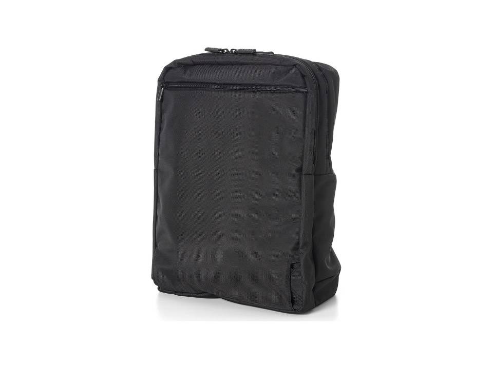 Challenger laptop rugzak van Lexon 3