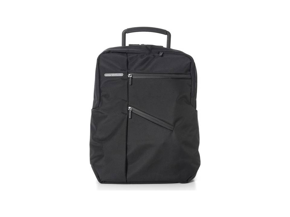 Challenger laptop rugzak van Lexon 1