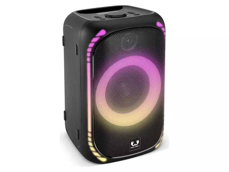 1PS100M-Fresh 'n Rebel Party Loud M speaker 1