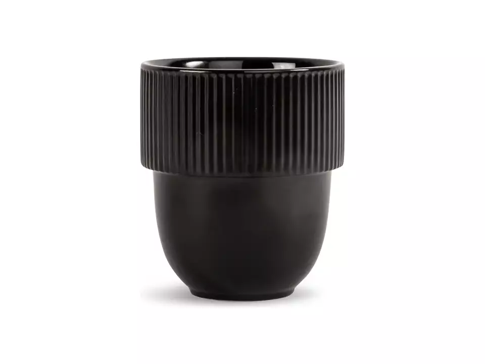 Sagaform Inka beker 270ml 6