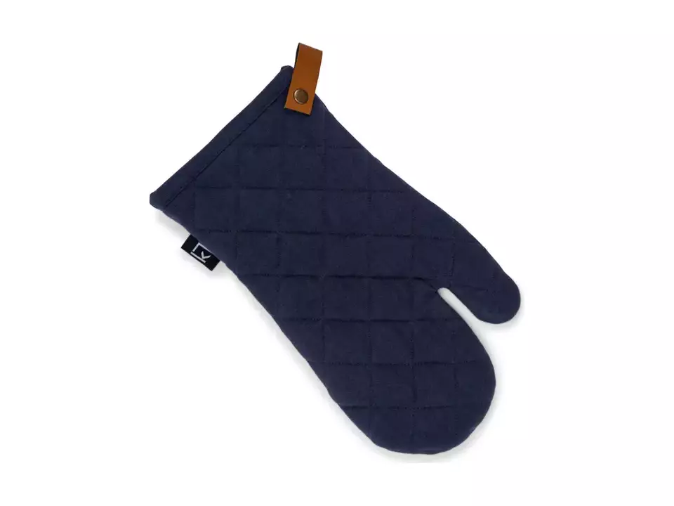 Kosta Linnewäfveri Handschoen 1