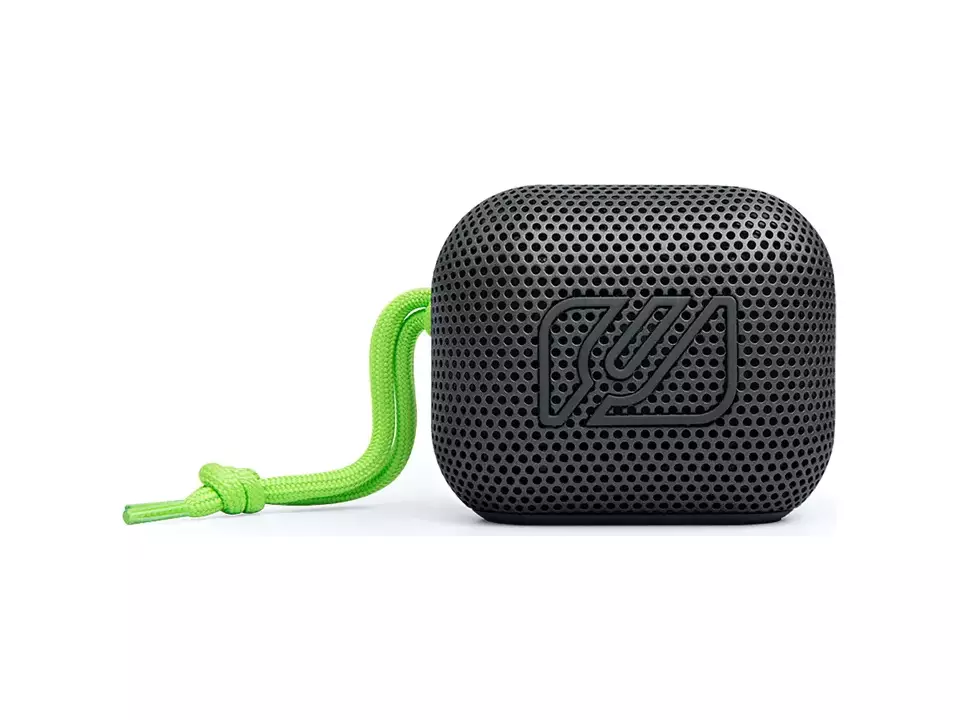 M-360 | Muse draagbare Bluetooth speaker 5W 1
