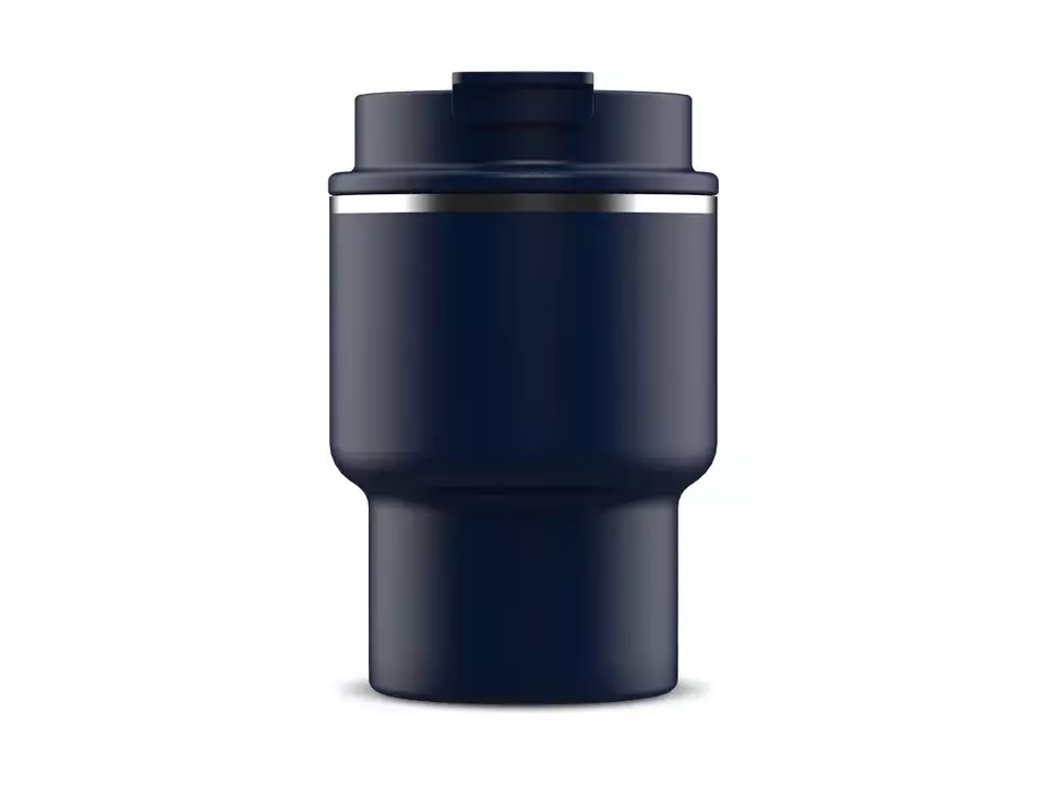 InSideOut T-mug 280ml 1