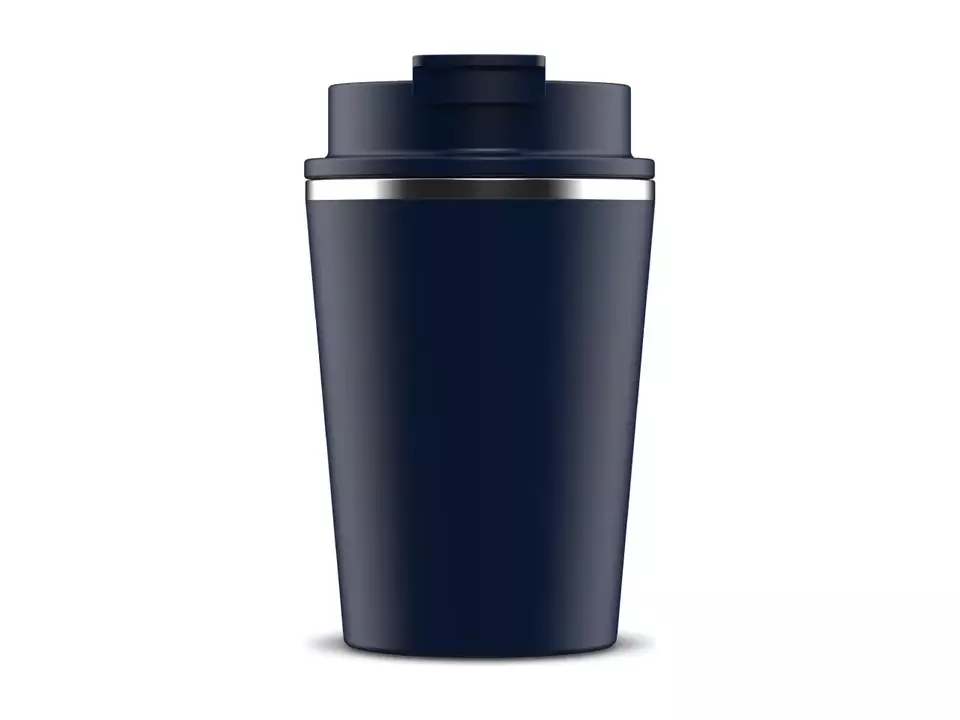 InSideOut T-cup 280ml 1