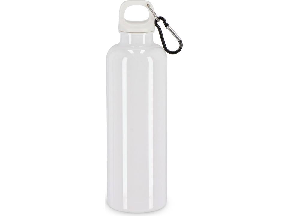 Nina waterfles R-PET 750ml