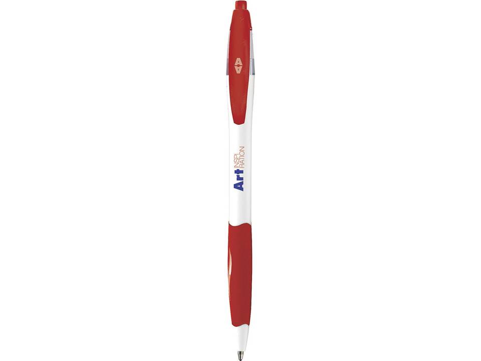 BIC Atlantis balpen 3