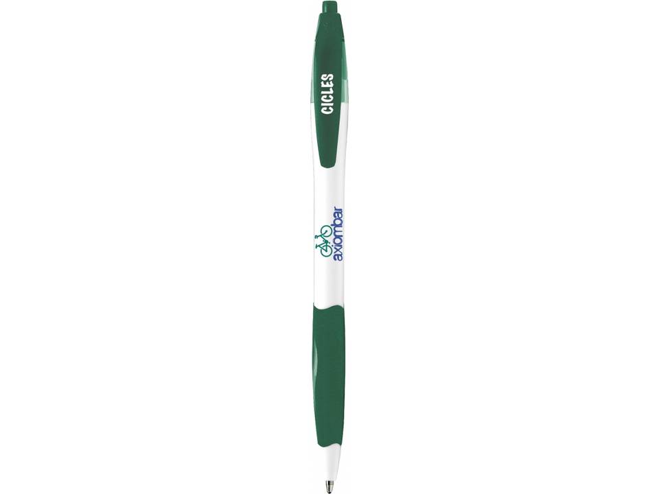 BIC Atlantis balpen 8