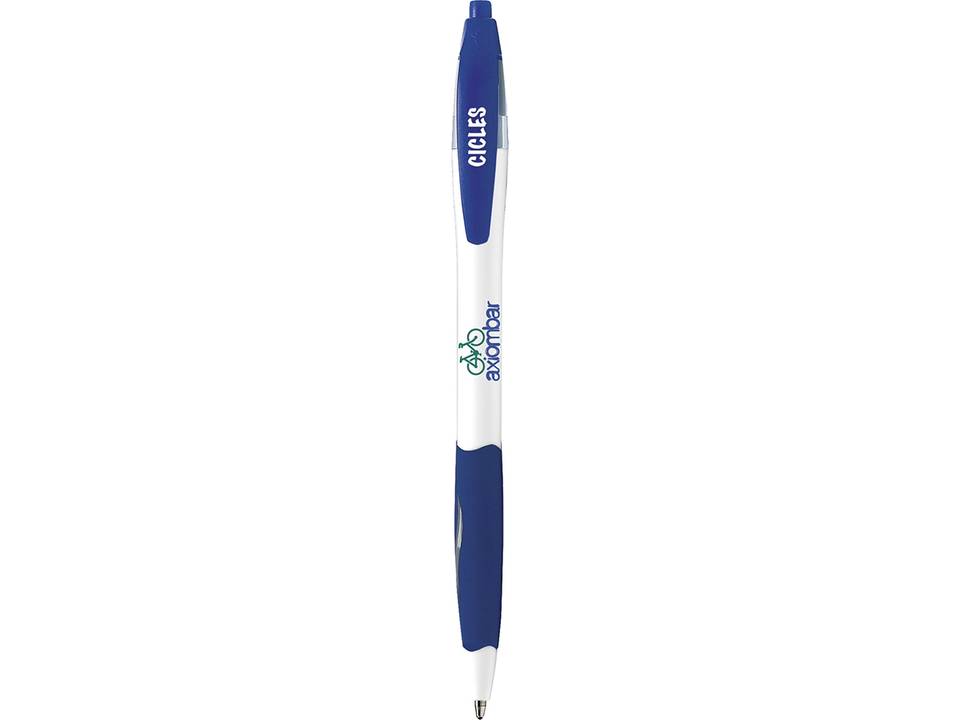 BIC Atlantis balpen 6