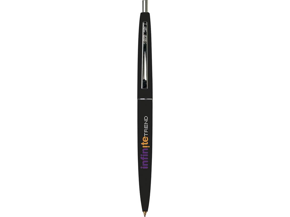 BIC Clic Ecolutions balpen 3