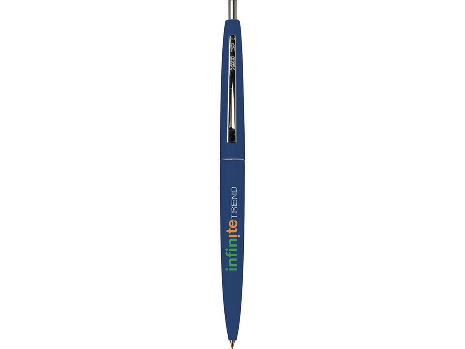 BIC Clic Ecolutions balpen 7