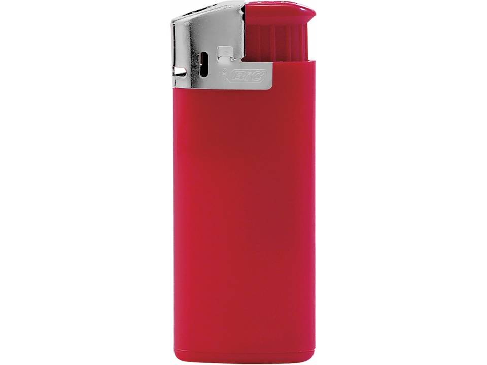BIC J39 Mini Electronic aansteker 2