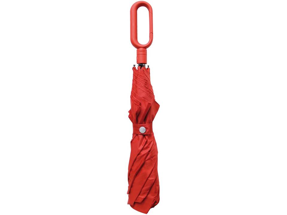 Mini hook paraplu - Ø122 cm 2